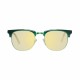 Gafas de Sol Unisex Benetton BE997S04