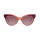 Gafas de Sol Unisex Benetton BE998S04