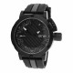 Reloj Hombre Ene 11464 (Ø 51 mm)