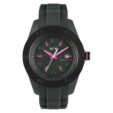 Men's Watch Ene 720000127 (Ø 42 mm)