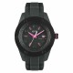 Reloj Hombre Ene 720000127 (Ø 42 mm)