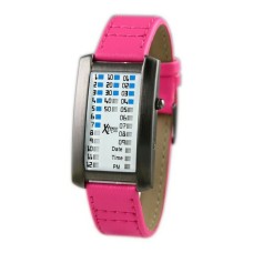 Reloj Unisex XTRESS XDA1030F (Ø 27 mm)