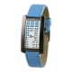 Reloj Unisex XTRESS XDA1030B (Ø 27 mm)