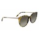 Gafas de Sol Mujer Lacoste L928S-214 ø 56 mm