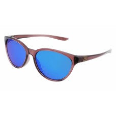 Gafas de Sol Mujer Nike CITY-PERSONA-M-DJ0891-230 ø 57 mm