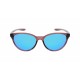 Gafas de Sol Mujer Nike CITY-PERSONA-M-DJ0891-230 ø 57 mm