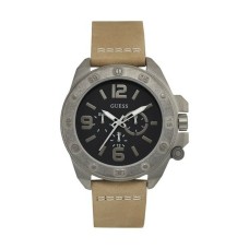 Reloj Hombre Guess W0659G4 (Ø 46 mm)