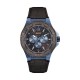 Men's Watch Guess W0674G5 (Ø 45 mm)