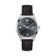 Men's Watch Guess W0874G1 (Ø 40 mm)