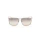 Gafas de Sol Mujer Guess GU7851-6332B ø 63 mm