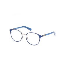 Montura de Gafas Mujer Guess GU8254-54092 ø 54 mm