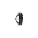 Reloj Hombre Tommy Hilfiger 1792042 (Ø 45 mm)