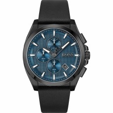 Reloj Hombre Hugo Boss 1513883 (Ø 47 mm)