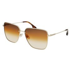 Gafas de Sol Mujer Victoria Beckham VB218S-708 Ø 61 mm