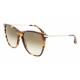 Gafas de Sol Mujer Victoria Beckham VB636S-221 ø 58 mm