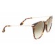 Gafas de Sol Mujer Victoria Beckham VB636S-221 ø 58 mm