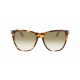 Gafas de Sol Mujer Victoria Beckham VB636S-221 ø 58 mm