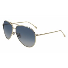 Gafas de Sol Mujer Victoria Beckham VB203S-706 Ø 62 mm