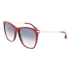 Gafas de Sol Mujer Victoria Beckham VB636S-619 ø 58 mm