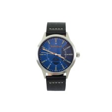 Reloj Hombre Timberland TDWGA2103602 (Ø 40 mm)