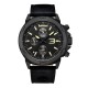 Reloj Hombre Timberland TDWGF9002904 (Ø 46 mm)