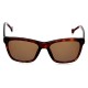 Ladies' Sunglasses Carolina Herrera She603 5409xw