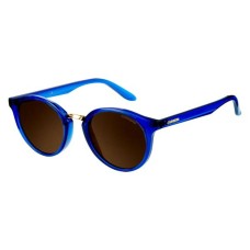 Gafas de Sol Mujer Carrera CARRERA 5036/S 8E