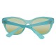 Ladies' Sunglasses Guess GU7398-5585X