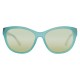 Gafas de Sol Mujer Guess GU7398-5585X