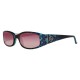 Ladies'Sunglasses Guess GU7435-5189F (ø 51 mm)