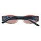 Ladies'Sunglasses Guess GU7435-5189F (ø 51 mm)