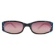 Gafas de Sol Mujer Guess GU7435-5189F (ø 51 mm)