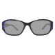 Gafas de Sol Mujer Guess GU7436-5692A (ø 56 mm)