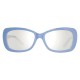 Ladies'Sunglasses Guess GU7453-5690C (ø 56 mm)