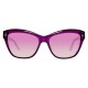 Ladies'Sunglasses Guess GM0741-5683C ø 56 mm