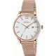 Reloj Mujer Breil TW1568 (Ø 33 mm)