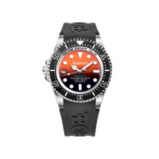 Reloj Hombre Bobroff BF0004i-BFSTN (Ø 42 mm)