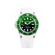 Reloj Hombre Bobroff BF0002ibv-BFSTB (Ø 42 mm)