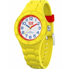 Reloj Infantil Ice IC020324 (Ø 30 mm)