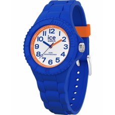 Reloj Infantil Ice IC020322 (Ø 30 mm)