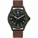 Reloj Hombre Ben Sherman BS036T (Ø 41 mm)