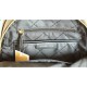 Mochila Michael Kors Jaycee Negro