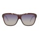 Ladies' Sunglasses Swarovski SK0079 50W-62-12-145 Ø 62 mm