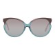 Ladies' Sunglasses Swarovski SK0081 89T-58-16-145