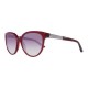 Gafas de Sol Mujer Swarovski SK0082 66T