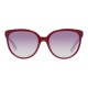 Ladies' Sunglasses Swarovski SK0082 66T