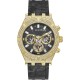 Reloj Hombre Guess (Ø 44 mm)