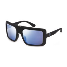 Gafas de Sol Mujer Police SPLF62-61U28B Ø 61 mm