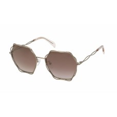 Gafas de Sol Mujer Tous STO445-57A39G ø 57 mm