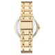 Reloj Mujer Juicy Couture JC1282BKGB (Ø 36 mm)